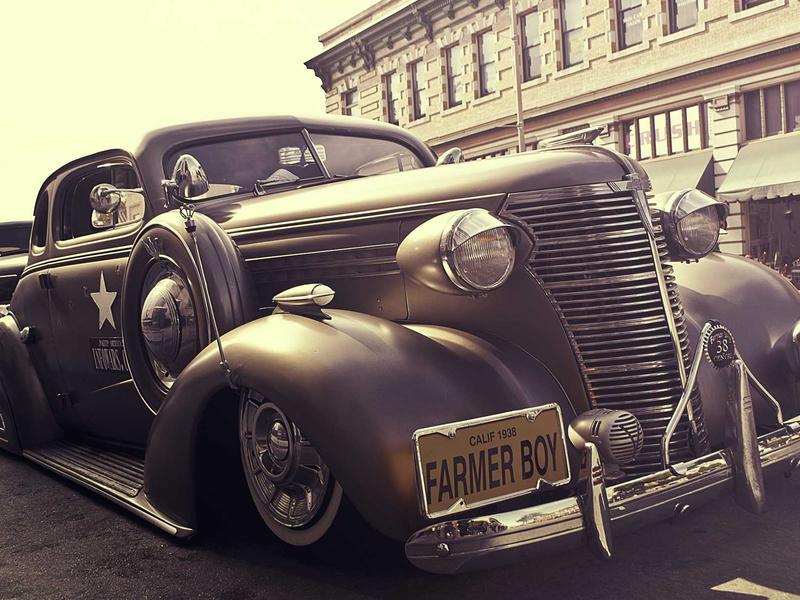 sudoku space theme screenshot 5