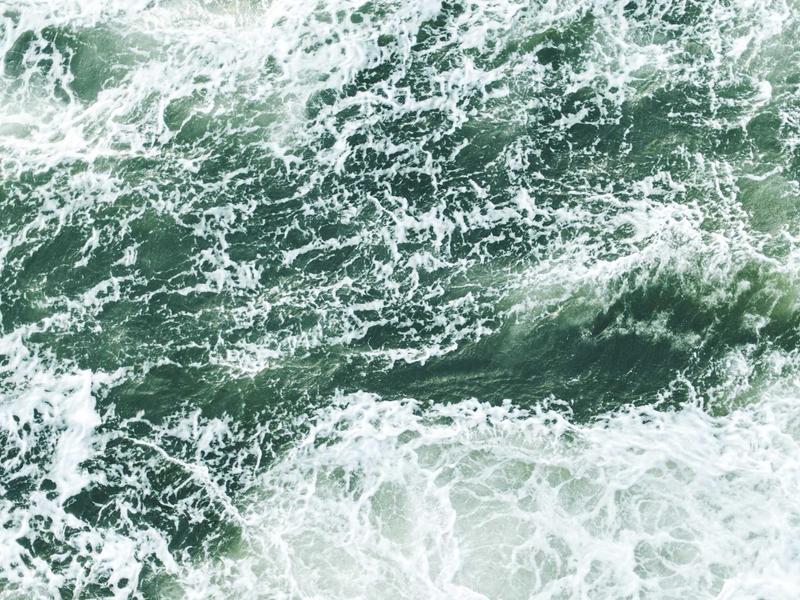 sudoku challenge mode screenshot 3