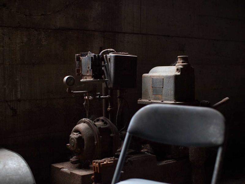 sudoku challenge mode