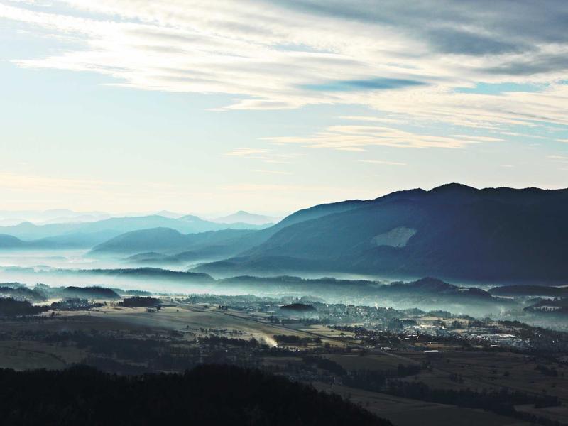 sudoku challenge mode screenshot 2